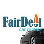 Fair Deal Car Rentals