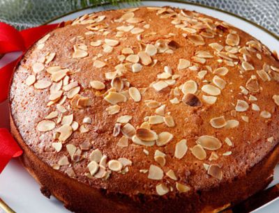 http://www.allcorfu.com/i/in-recipes/vasilopita.jpg