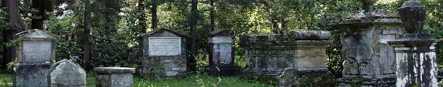 British Cemetery, Corfu