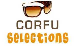 Corfu Selections