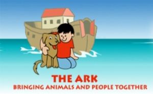 The Ark