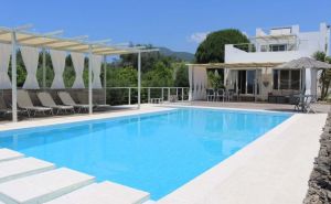Houses For Sale in South Corfu