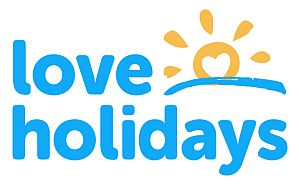 Loveholidays