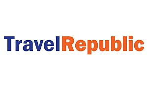 Travel Republic